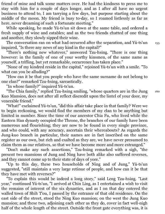 Compact Anthology of World Literature II: Volumes 4, 5, and 6 - Page mcdlxxvii